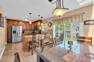 309 Lenox St, Brick, NJ 08724 - Photo 18