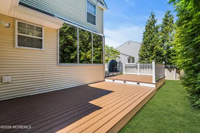 309 Lenox Street, Brick, NJ 08724 - Photo 38