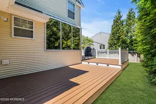 309 Lenox St, Brick, NJ 08724 - Photo 38