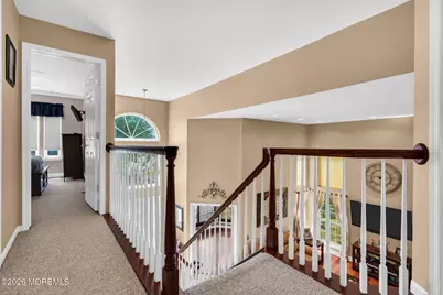 309 Lenox Street, Brick, NJ 08724 - Photo 22