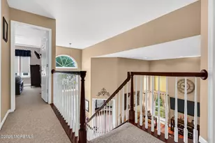 309 Lenox St, Brick, NJ 08724 - Photo 22
