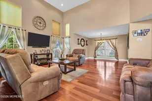 309 Lenox St, Brick, NJ 08724 - Photo 12