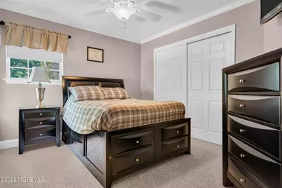 309 Lenox Street, Brick, NJ 08724 - Photo 28