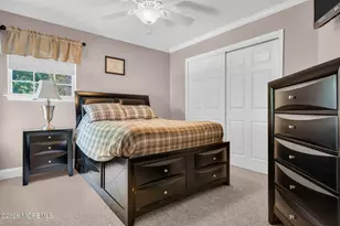309 Lenox St, Brick, NJ 08724 - Photo 28