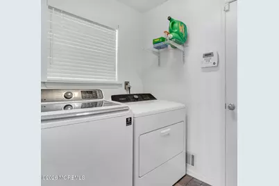 309 Lenox Street, Brick, NJ 08724 - Photo 34