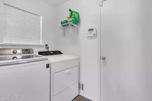 309 Lenox St, Brick, NJ 08724 - Photo 34