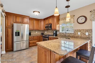 309 Lenox Street, Brick, NJ 08724 - Photo 14