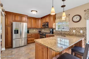 309 Lenox St, Brick, NJ 08724 - Photo 14