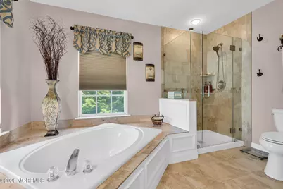 309 Lenox Street, Brick, NJ 08724 - Photo 30
