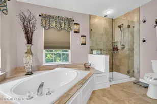 309 Lenox St, Brick, NJ 08724 - Photo 30