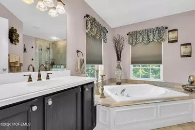 309 Lenox Street, Brick, NJ 08724 - Photo 26