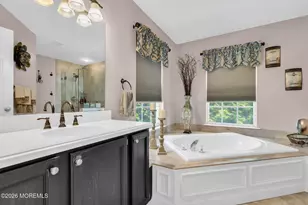 309 Lenox St, Brick, NJ 08724 - Photo 26