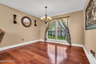 309 Lenox St, Brick, NJ 08724 - Photo 10