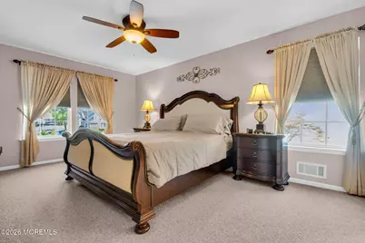 309 Lenox Street, Brick, NJ 08724 - Photo 24