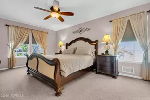309 Lenox St, Brick, NJ 08724 - Photo 24