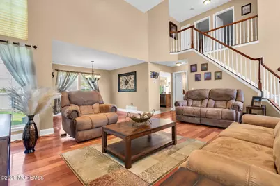 309 Lenox Street, Brick, NJ 08724 - Photo 8