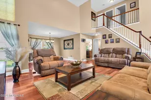 309 Lenox St, Brick, NJ 08724 - Photo 8