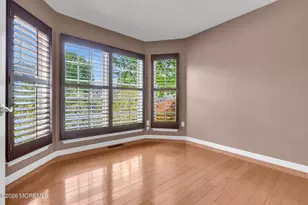 309 Lenox St, Brick, NJ 08724 - Photo 6
