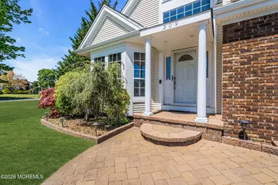 309 Lenox Street, Brick, NJ 08724 - Photo 2