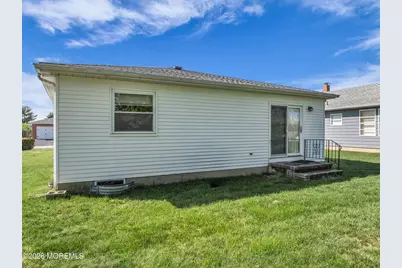 10 Picasso Court, Toms River Township, NJ 08757 - Photo 18