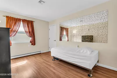 10 Picasso Court, Toms River Township, NJ 08757 - Photo 12