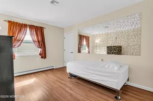 10 Picasso Ct, Toms River Township, NJ 08757 - Photo 12