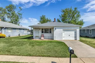 10 Picasso Ct, Toms River Township, NJ 08757 - Photo 1