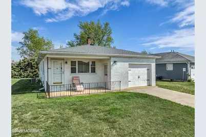 10 Picasso Court, Toms River Township, NJ 08757 - Photo 2