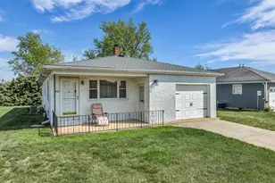 10 Picasso Ct, Toms River Township, NJ 08757 - Photo 2