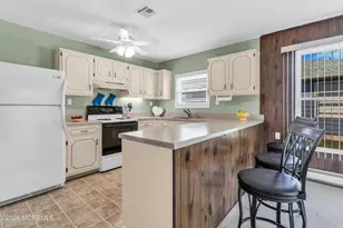 10 Picasso Ct, Toms River Township, NJ 08757 - Photo 10