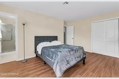 10 Picasso Court, Toms River Township, NJ 08757 - Photo 14