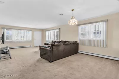 10 Picasso Court, Toms River Township, NJ 08757 - Photo 6
