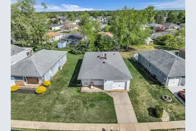 10 Picasso Court, Toms River Township, NJ 08757 - Photo 22