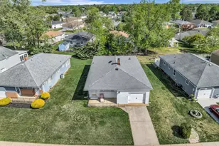 10 Picasso Ct, Toms River Township, NJ 08757 - Photo 22
