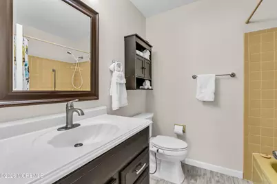 10 Picasso Court, Toms River Township, NJ 08757 - Photo 16