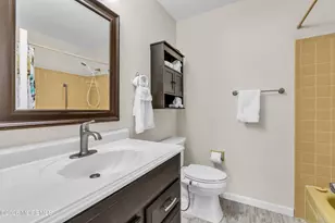 10 Picasso Ct, Toms River Township, NJ 08757 - Photo 16