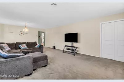 10 Picasso Court, Toms River Township, NJ 08757 - Photo 4