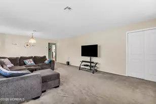 10 Picasso Ct, Toms River Township, NJ 08757 - Photo 4