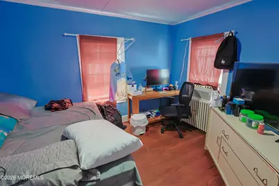 187 7th Avenue, Long Branch, NJ 07740 - Photo 18