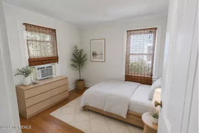 187 7th Avenue, Long Branch, NJ 07740 - Photo 24