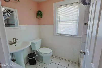 187 7th Avenue, Long Branch, NJ 07740 - Photo 20
