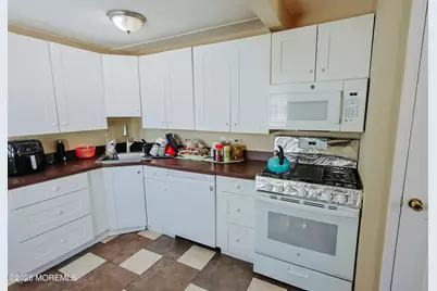 187 7th Avenue, Long Branch, NJ 07740 - Photo 10