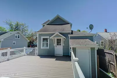 187 7th Avenue, Long Branch, NJ 07740 - Photo 26