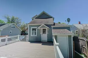 187 7th Ave, Long Branch, NJ 07740 - Photo 26