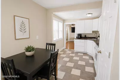187 7th Avenue, Long Branch, NJ 07740 - Photo 14