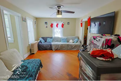 187 7th Avenue, Long Branch, NJ 07740 - Photo 6