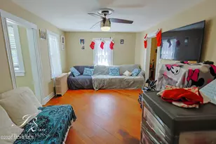 187 7th Ave, Long Branch, NJ 07740 - Photo 6