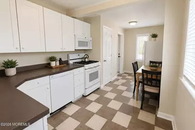187 7th Avenue, Long Branch, NJ 07740 - Photo 12