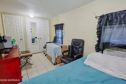 187 7th Avenue, Long Branch, NJ 07740 - Photo 16