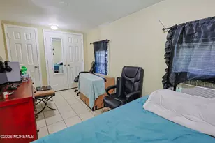 187 7th Ave, Long Branch, NJ 07740 - Photo 16